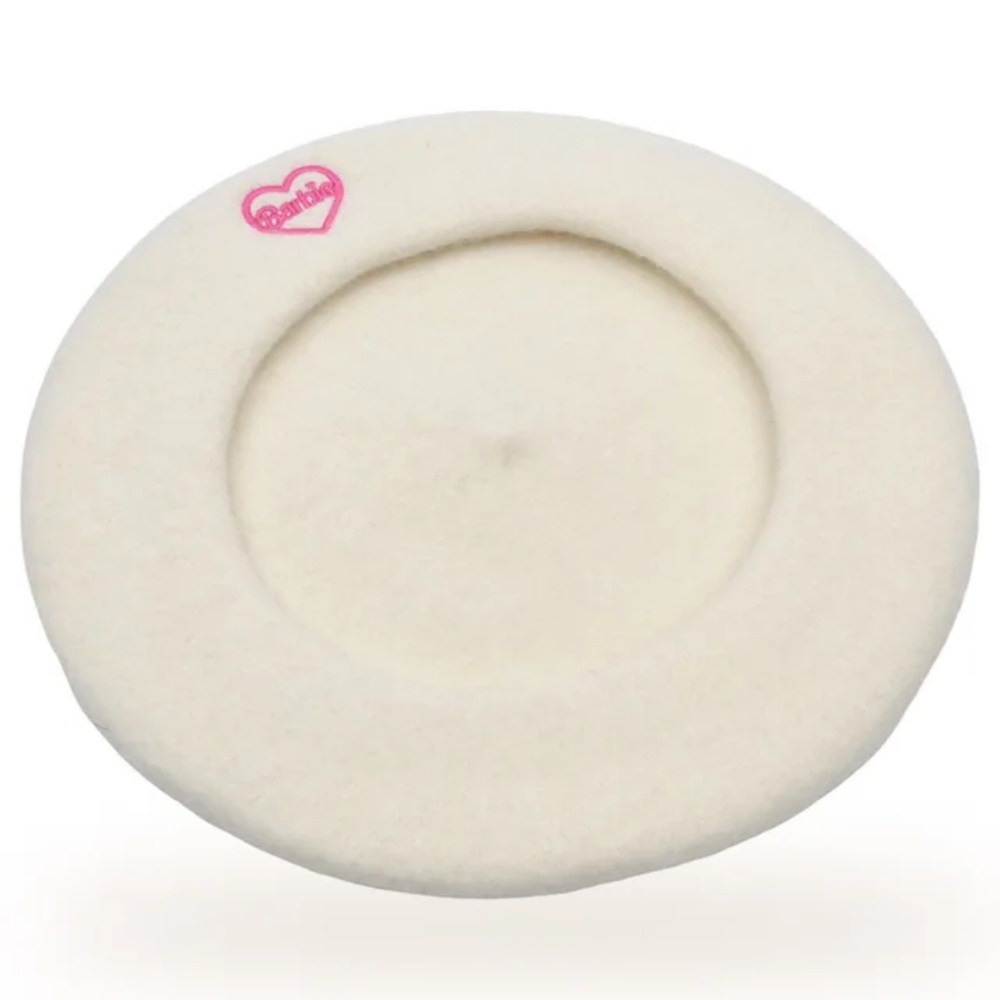 Barbie Beret